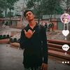 md.akash01680