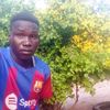 user4670961183557