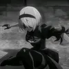 __alrl