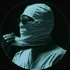 user7421215945038