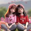 mdeshanhossen3