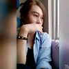 cindyy4506