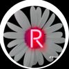 reya.mone98