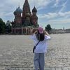 тгк: калючка🐾