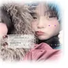 maco.0721