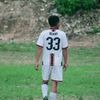 rhevanpra26