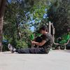 ammar.cali