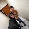 kontes biasa