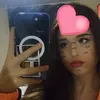 loumariezx
