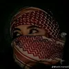 saja245713