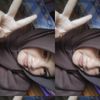 calya_bkn_cayla