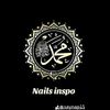 najiib.bulle.mahh