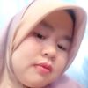 mmhnaya06