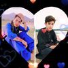 rafiullah6311