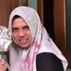zayz_07