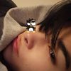 s_mine702