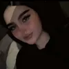 l_16le