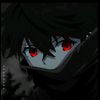 sina.sorot666