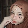 fth.azr_