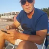 marco.polo3413