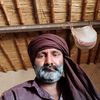 shahid.khan98126