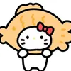 n.thi.nhu