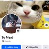 user692193580
