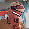 moayyad.alwrafy
