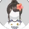 pretty_little_girlgirl