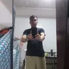 dustine.mauel