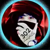 alyandawar21