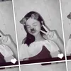 aiuhehe