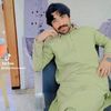 user019001694