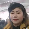 kim.truyen48