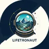 lifetronaut