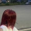 stalker_100003