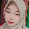 wulansari.wulan998