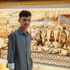 ad.shamim.akndo
