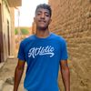 user6790438459908