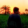 zyad_3adel