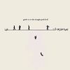 fahriae.g.oo.d