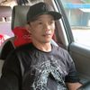 rajatumpang8