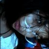 rooutr