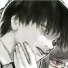 sunnyme51