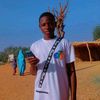 kabirulauwali36