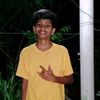 chathurangaraman4