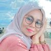afriyanti5098