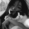 lurve.shaa3
