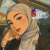 ام آراي