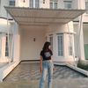 sasaw_forr_you